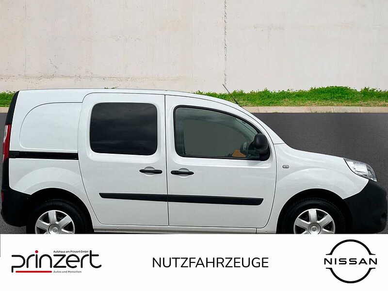 Nissan NV250 1.5 dCi KAT L1H1 2,0t Comfort