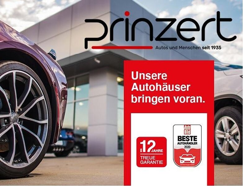 Nissan Qashqai 1.3' Tekna+' ProPilot*BOSE*WinterPaket*LM19'