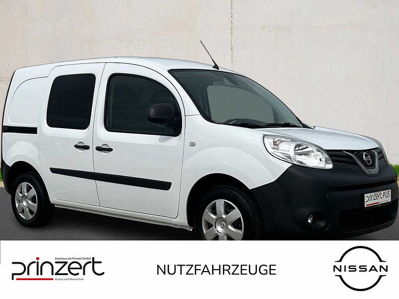 Nissan NV250 1.5 dCi KAT L1H1 2,0t Comfort