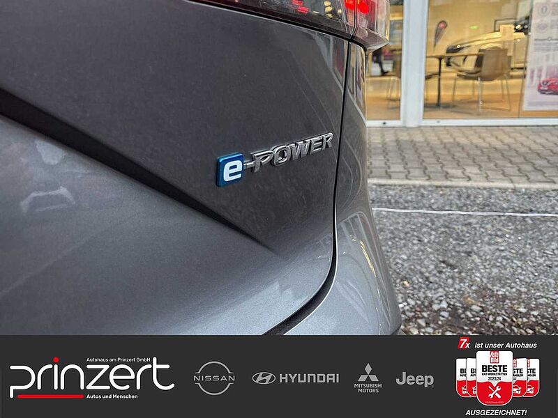 Audi A4 2.0 TDI Avant DSG AudiConnect*MMI-Navi*Xenon 35 basis